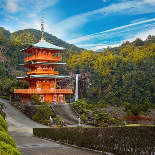 วาคายาม่า