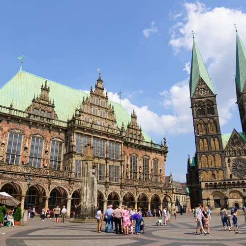 มาร์ค พลาส