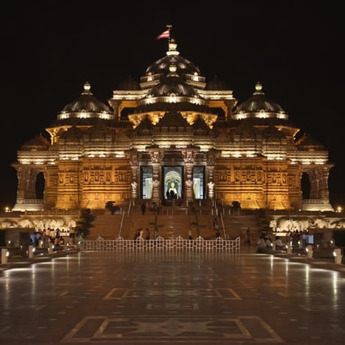 วัดอัครซาดาม