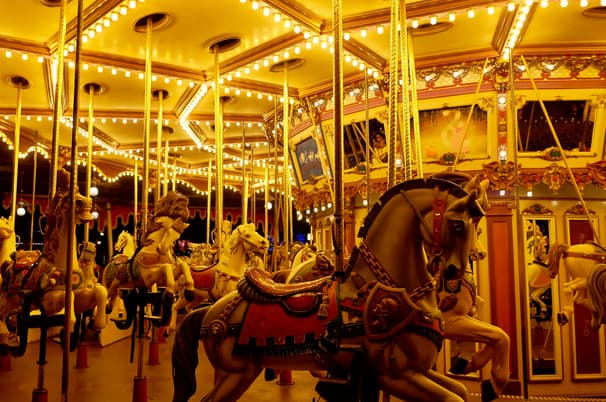 ทัวร์ฮ่องกง มาเก๊า 3 วัน 2 คืน CHBH1 วัดเจ้าแม่กวนอิม วัดแชกงหมิว วัดหวังต้าเซี่ยน วัดชีหลิน บิน HB (BKK)       