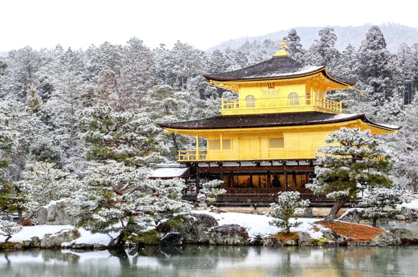 DAYFLIGHT OSAKA KOBE KYOTO NEW YEAR 5D 3N BY XJ -- DEC'25 - JAN'26 --- ซุปตาร์....โรโกะสโนว์ โกเบโรแมนซ์ ปีใหม่ฟินเวอร์