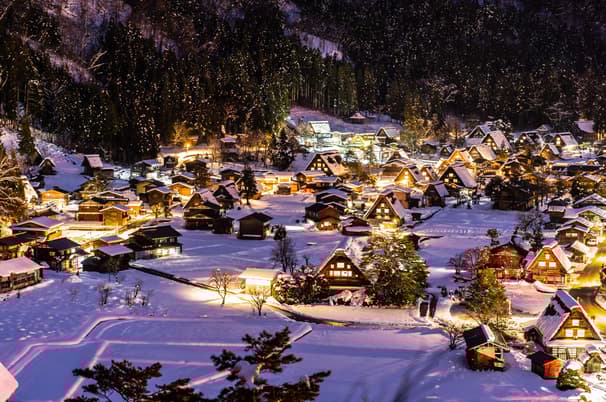 OSAKA KYOTO TAKAYAMA FUJI TOKYO NEW YEAR 6D4N BY VN -- 30 DEC'25 - 04 JAN'26 --- ซุปตาร์...เส้นทางทองคำ จากคันไซ สู่ คันโต...