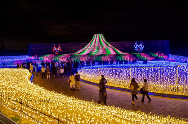OSAKA KYOTO TAKAYAMA FUJI TOKYO NEW YEAR 6D4N BY VN -- 29 DEC'25 - 03 JAN'26 --- ซุปตาร์ Golden Route NEW YEAR ที่จริงใจ