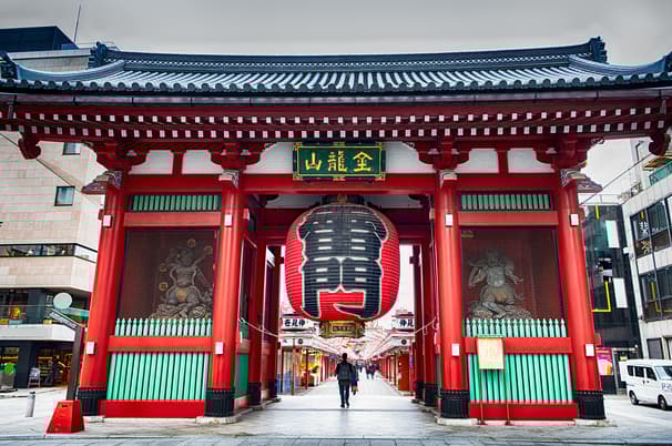 ทัวร์ญี่ปุ่น โตเกียว 6 วัน 4 คืน ZGHND-2603NH เทศกาลมัตสึดะซากุระ ฟูจิเท็น (เที่ยวอิสระ 1 วัน) (ซากุระ) บิน NH (BKK)