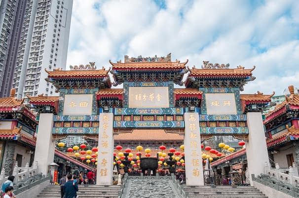 ทัวร์ฮ่องกง 3 วัน 2 คืน BT-HKG55_EK เปิดท้องพระคลังเจ้าแม่กวนอิมฮองฮัม บิน EK (BKK)