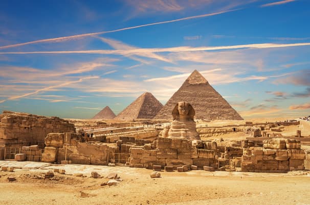 ทัวร์อียิปต์ 9 วัน 6 คืน GO3CAI-EK002 พิพิธภัณฑ์สถานแห่งชาติอียิปต์ ไคโร สุเหร่าแห่งโมฮัมหมัดอาลี อัสวาน บิน EK (BKK)     