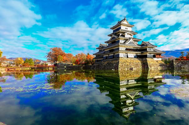 ทัวร์ญี่ปุ่น ฟุกุโอกะ 6 วัน 4 คืน หมู่บ้านยูฟุอิน เมืองเบปปุ บ่อน้ำจิโกกุ เมกุริ บิน TG (BKK)