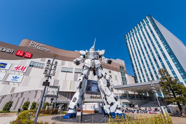 ทัวร์ญี่ปุ่น นาโกย่า 7 วัน 4 คืน SHINHOTAKA HOKUTO TAKAYAMA TOKYO SAKURA PINKU บิน TG (BKK)