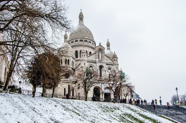 ทัวร์ยุโรป ฝรั่งเศส สวิตเซอร์แลนด์ อิตาล 8 วัน 5 คืน GO3CDG-EK052 มหาวิหารนอเทรอดาม ลูเซิร์น อนุสาวรีย์สิงโตหิน หอนาฬิกาเมืองซุก (ผ่อน 0%) บิน (BKK)