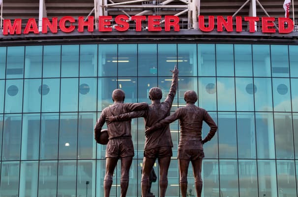 ทัวร์ยุโรป อังกฤษ 9 วัน 6 คืน GO3GLA-EK003 มหาวิหารเมืองกลาสโกว์ จัตุรัสจอร์จ เอดินบะระ นิวคาสเซิล บิน EK (BKK)     