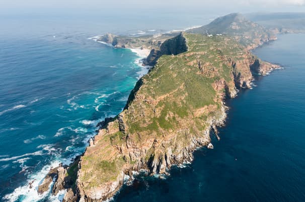 ทัวร์แอฟริกาใต้ 8 วัน 5 คืน GO3JNB-SQ006 โจฮันเนสเบิร์ก พริทอเรีย เคปทาวน บิน SQ (BKK)       