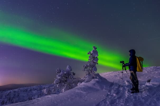 ทัวร์รัสเซีย มอสโคว์ มูร์มันสค์ เซนต์ปีเตอร์สเบิร์ก 9 วัน 7 คืน VRUS97WY-11 เขาสแปร์โรว์ฮิลล์ หมู่บ้านซามิ พระราชวังฤดูร้อน โบสถ์หยดเลือด บิน WY (BKK)