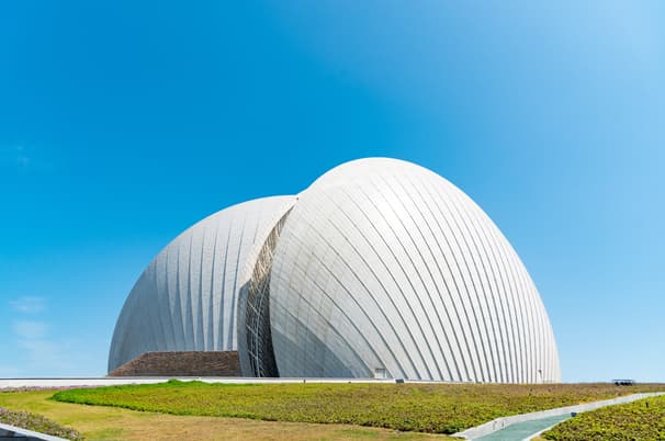 ทัวร์จีน กวางโจว 3 วัน 1 คืน จัตุรัสฮัวเฉิง Chimelong Ocean Kingdom จูไห่ฟิชเชอร์เกิร์ล ถนนคนเดินฟู่หัวหลี่ บิน AQ (DMK)