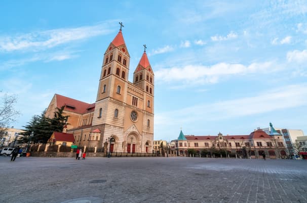 ทัวร์ยุโรป เยอรมนี 10 วัน 7 คืน GO3MUC-TG027 เมืองมิวนิค สะพานไม้ชาเปล หมู๋บ้านชิงเกว หอเอนปิซ่า บิน TG925 (BKK)