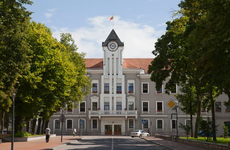 ซัวเลย์