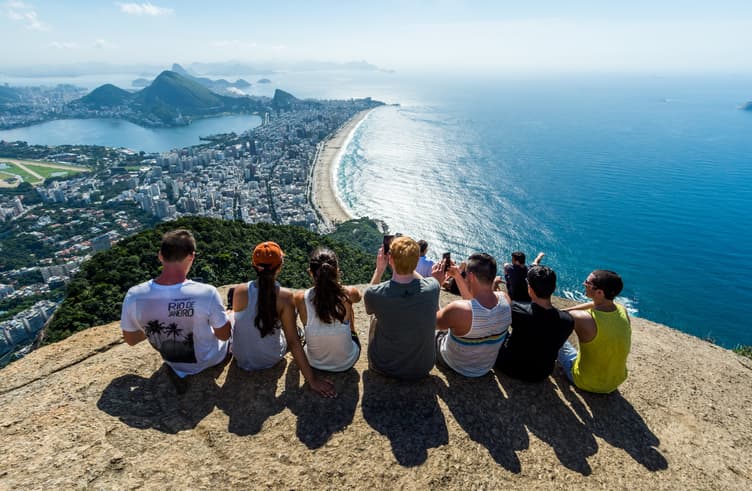 แอตแลนติกซิตี้