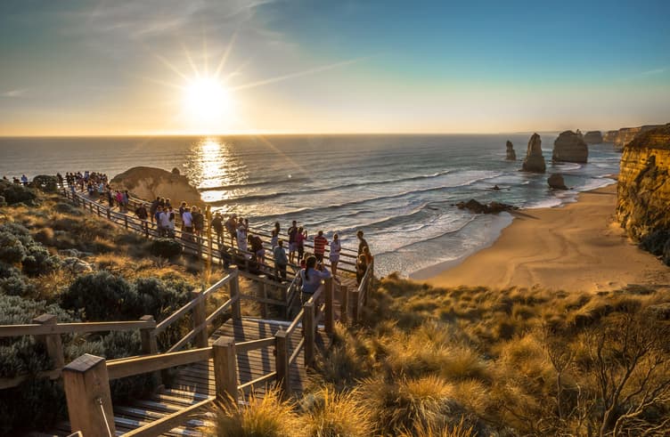 อุทยานแห่งชาติพอร์ตแคมเบลล์