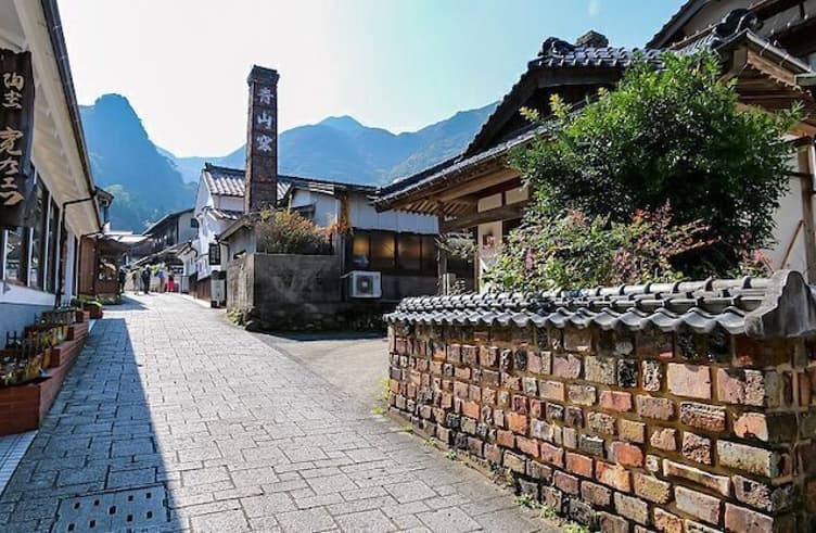 โอคาวะชิยามะ