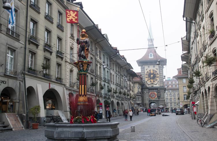 ถนนกรัมกาสเซ