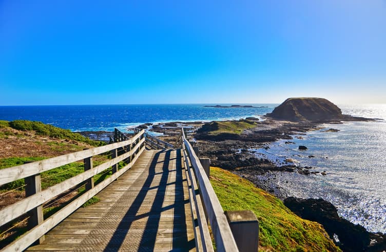 เกาะฟิลลิป