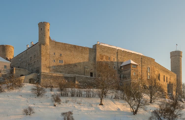 ปราสาททูมเปีย