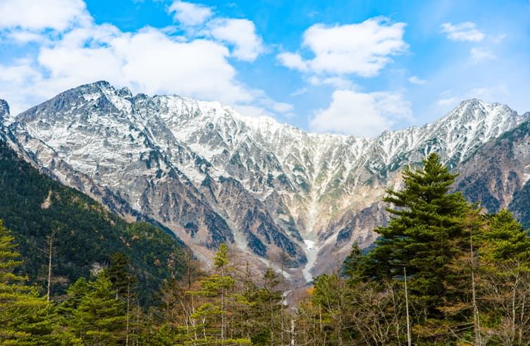 เดอะร็อก