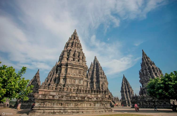 วัดพรามนันต์