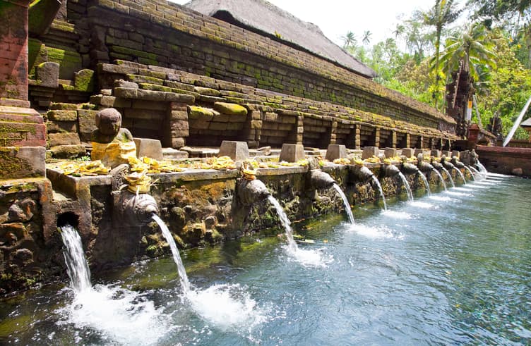 วัดเตียร์ตาอัมปีล