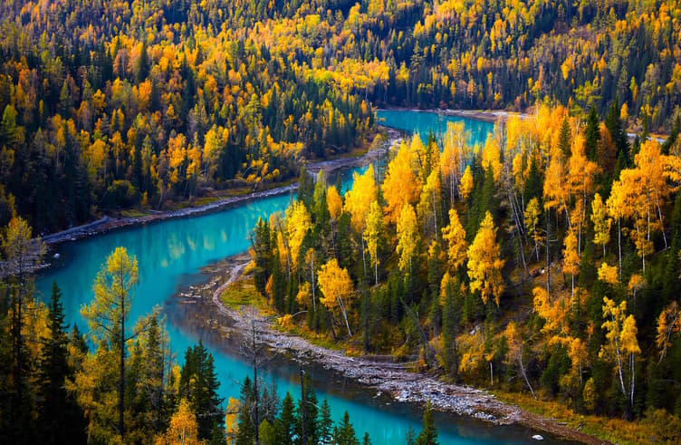 อุทยานคานาสือ