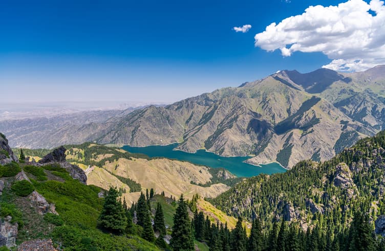 อูหลู่มู่ฉี