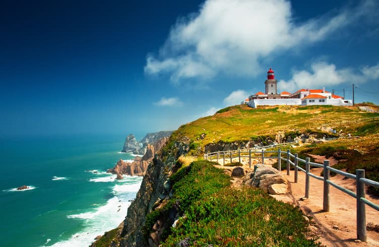 เค้ป เดอรอก้า