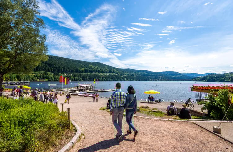 ทิทิเซ่