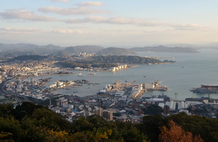 ซะเซะโบะ