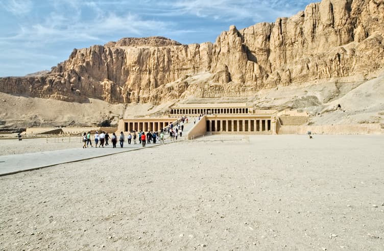 วิหารฮัคเชฟซุต