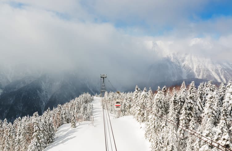 โอคุฮิดะ