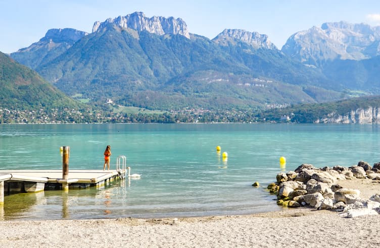 อันเนอซี