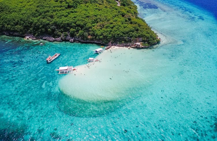 ออสล๊อบ