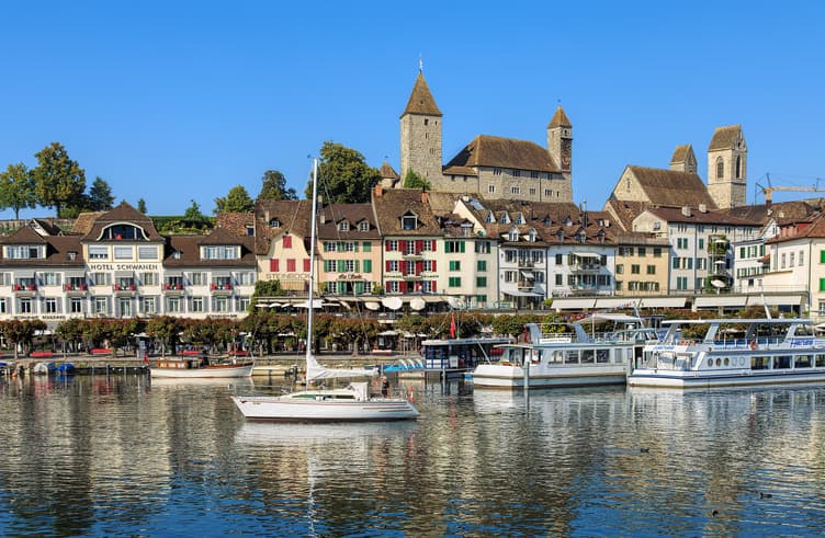 รัปเปอร์สวิว