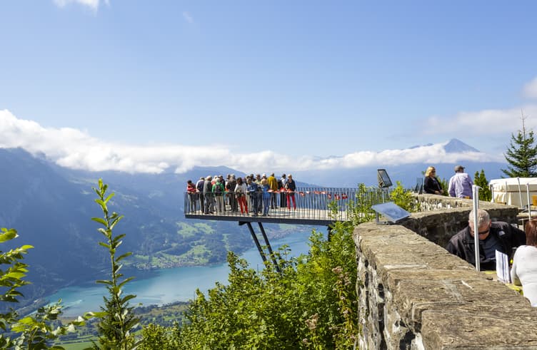 ยอดเขาฮาร์เดอร์ คูลม์