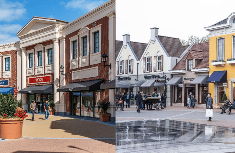 พาร์นดอร์ฟ