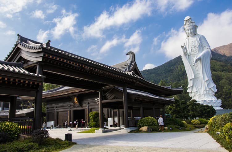 วัดซีซ้าน