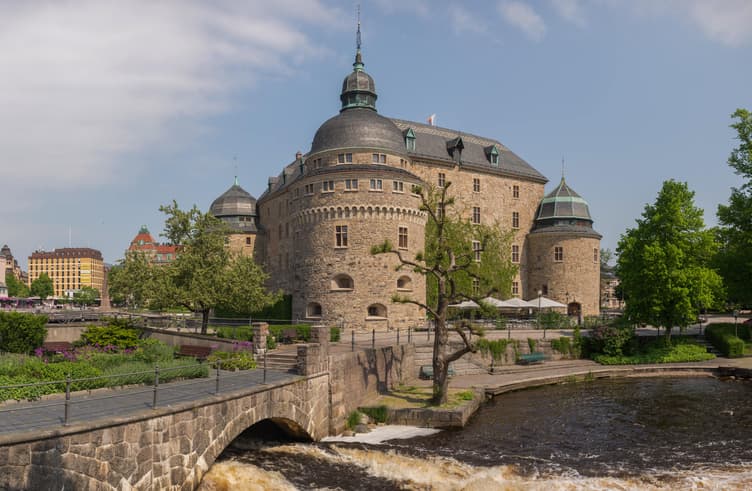 เออเรบรู