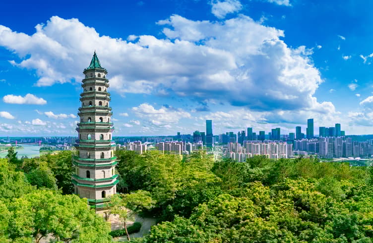 หนานหนิง