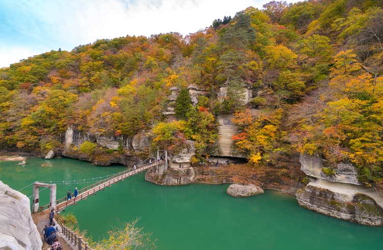 ชิโมโกะ