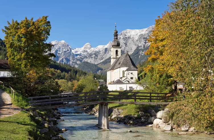 อาร์มเซา