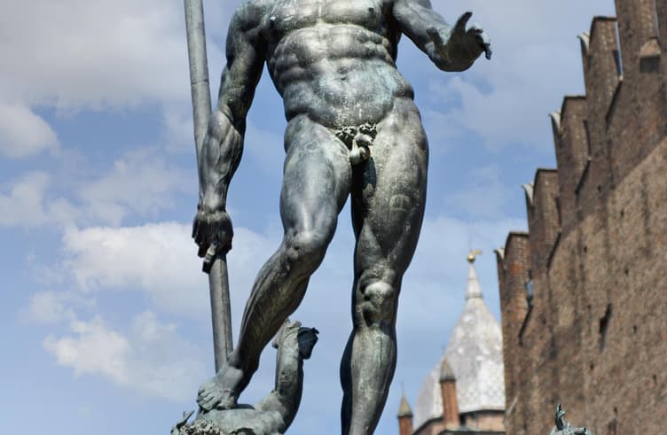 น้ำพุจตุมหานที