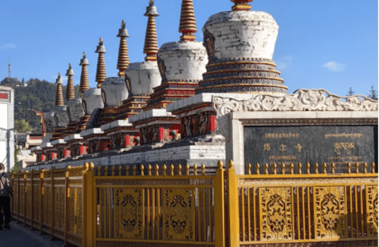 วัดถ่าเอ่อร์