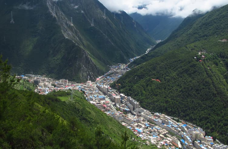 คังติ้ง