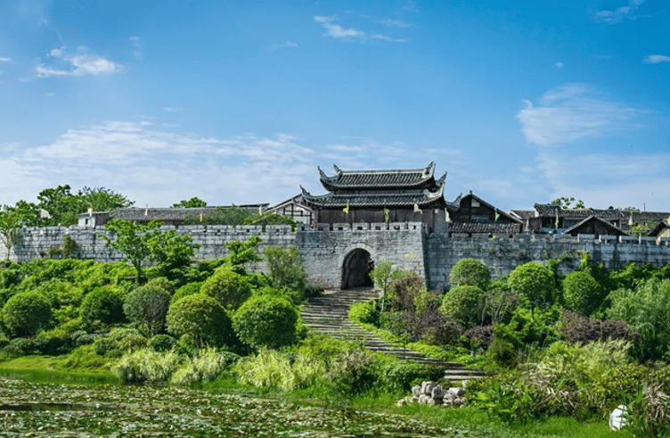 ชิงหยวน