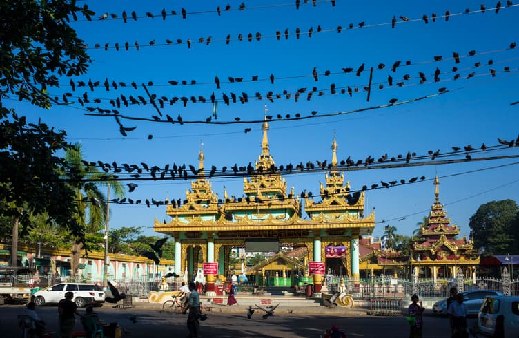 วัดเจตุน